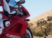 Ride Nouvelle date sortie liste complète motos disponibles