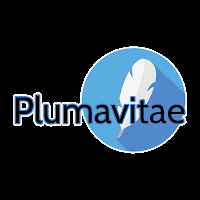 Plumavitae, la plateforme qui réunit auteurs et éditeurs (l'EdiRévolution est en marche)