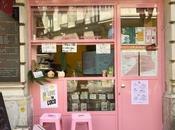 Jonjon’s Cocobar, premier Coco parisien