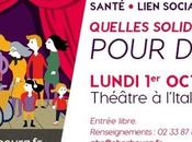 Redynamisation commerce Multiboutique l'essai #Cherbourg