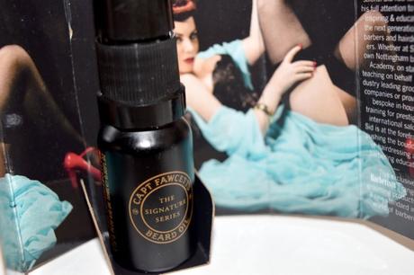 Velvet Vetiver Dolce & Gabbana Velvet Vetiver Dolce & Gabbana