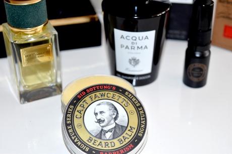 Velvet Vetiver Dolce & Gabbana Velvet Vetiver Dolce & Gabbana