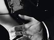 agendas retrouvez Sublimes Vertiges Vanessa Fewings