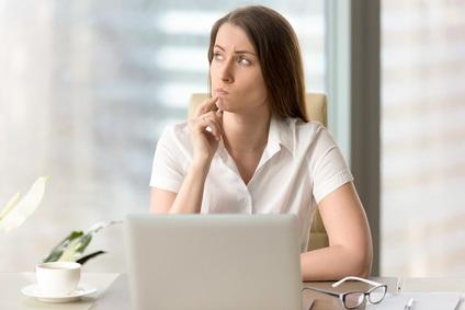 La procrastination est un voleur de temps La procrastination est un voleur de temps