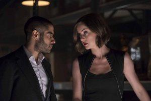 [Critique série] IRON FIST – Saison 2