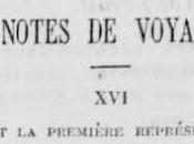 Who's Rheingold munichois 1869 Catulle Mendès.