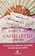 Castelletto, Tome 2 : Nicola de Emma Mars – Une suite passionnante !
