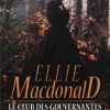 Le Club des Gouvernantes T4 : Louisa de Ellie MacDonald Le Club des Gouvernantes T4 : Louisa de Ellie MacDonald