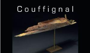 Galerie GNG exposition Guillaume Couffignal -Benjamin Bondonneau – à partir du 30 Octobre 2018 Galerie GNG exposition Guillaume Couffignal -Benjamin Bondonneau – à partir du 30 Octobre 2018