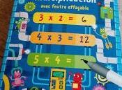 Apprendre s'amusant #chroniquespéciale1