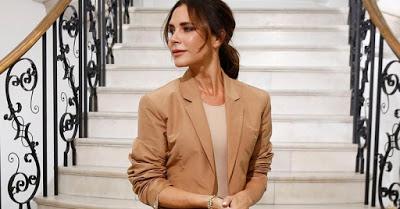 De Spice Girl à star de la mode: Comment Victoria Beckham a construit son empire des vêtements