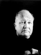 Theodore Roethke – Dans un sombre moment