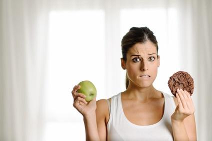 Un marqueur de l’alimentation pour le plaisir par opposition à l’alimentation par faim ? Un marqueur de l’alimentation pour le plaisir par opposition à l’alimentation par faim ?