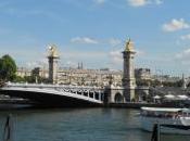 communie café matin…