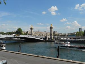 On communie au café du matin…