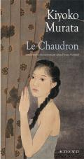 Le Chaudron, de Kiyoko Murata