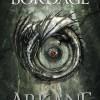 Arkane T02 : La Résurrection de Pierre Bordage