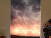 Tendresse quai Henri Courseaux