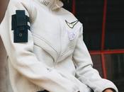 vous reste semaine pour vivre l’expérience custom Nike TECH.PACKLAB