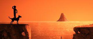 L’île aux Chiens, de la stop motion toute en émotion canine ;)