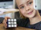 Présentation l’enceinte bluetooth Rubik’s Bigben