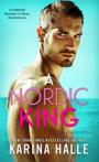 A Nordic King – Karina Halle (Lecture en VO)