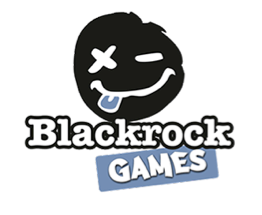 Kingdomino, jeu millénaire mis au goût du jour chez Blue Orange Kingdomino, jeu millénaire mis au goût du jour chez Blue Orange