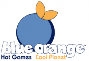 Kingdomino, jeu millénaire mis au goût du jour chez Blue Orange