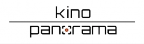 gallery/kino logo