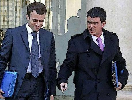 Manuel Valls va-t-il manquer au paysage politique français ?