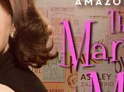 [Série Marvelous Maisel excellente comédie