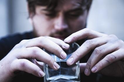 Les effets d’un excès d’alcool pourraient durer plus longtemps qu’on ne le pense Les effets d’un excès d’alcool pourraient durer plus longtemps qu’on ne le pense