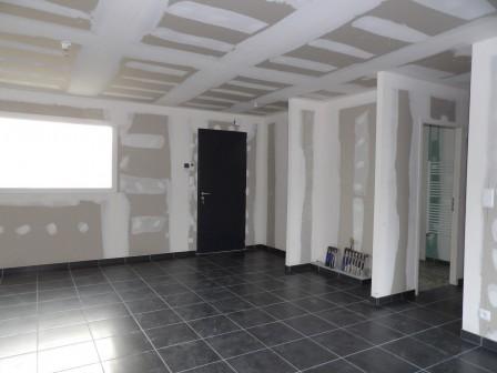 IMGP0978.JPG, fév. 2017 IMGP0978.JPG