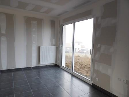 IMGP0986.JPG, fév. 2017 IMGP0986.JPG