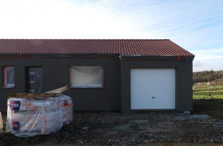 IMGP0926.JPG, déc. 2016 IMGP0926.JPG