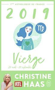 Sorties partenaires du 24/09 au 30/09