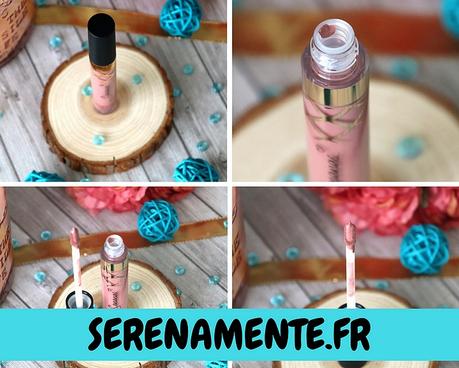 Mon avis sur les produits Sananas Beauty : top ou flop ? Mon test ! Mon avis sur les produits Sananas Beauty : top ou flop ? Mon test !