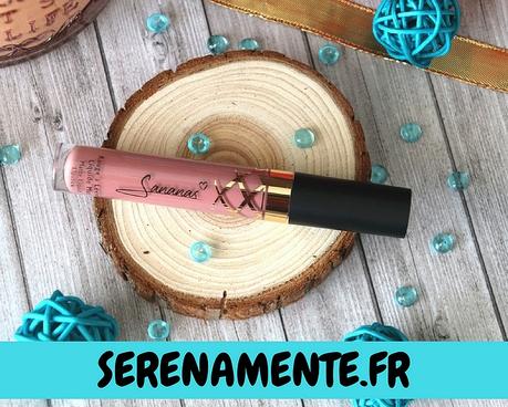 Mon avis sur les produits Sananas Beauty : top ou flop ? Mon test ! Mon avis sur les produits Sananas Beauty : top ou flop ? Mon test !