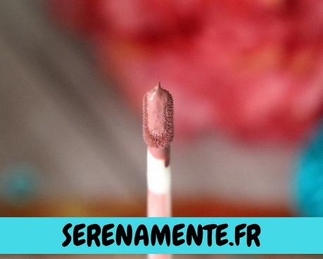 Mon avis sur les produits Sananas Beauty : top ou flop ? Mon test ! Mon avis sur les produits Sananas Beauty : top ou flop ? Mon test !