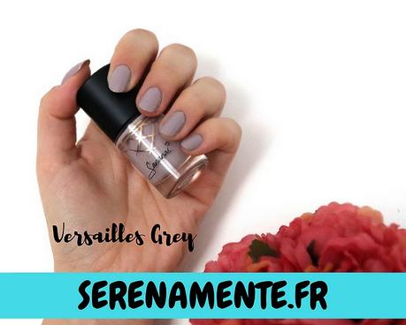 Mon avis sur les produits Sananas Beauty : top ou flop ? Mon test ! Mon avis sur les produits Sananas Beauty : top ou flop ? Mon test !