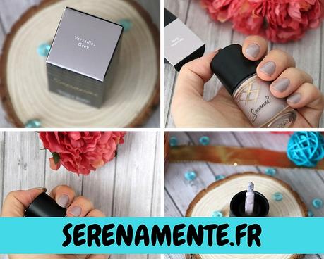 Mon avis sur les produits Sananas Beauty : top ou flop ? Mon test ! Mon avis sur les produits Sananas Beauty : top ou flop ? Mon test !