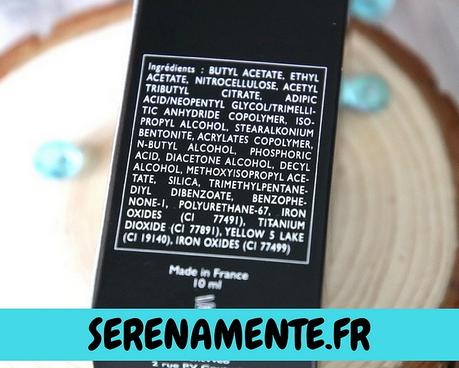 Mon avis sur les produits Sananas Beauty : top ou flop ? Mon test ! Mon avis sur les produits Sananas Beauty : top ou flop ? Mon test !