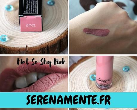 Mon avis sur les produits Sananas Beauty : top ou flop ? Mon test ! Mon avis sur les produits Sananas Beauty : top ou flop ? Mon test !