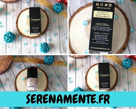 Mon avis sur les produits Sananas Beauty : top ou flop ? Mon test ! Mon avis sur les produits Sananas Beauty : top ou flop ? Mon test !
