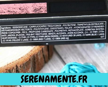 Mon avis sur les produits Sananas Beauty : top ou flop ? Mon test ! Mon avis sur les produits Sananas Beauty : top ou flop ? Mon test !