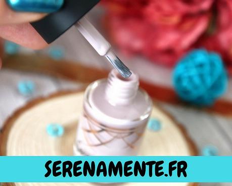 Mon avis sur les produits Sananas Beauty : top ou flop ? Mon test ! Mon avis sur les produits Sananas Beauty : top ou flop ? Mon test !