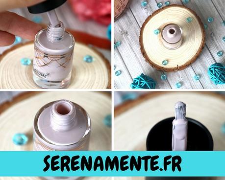 Mon avis sur les produits Sananas Beauty : top ou flop ? Mon test ! Mon avis sur les produits Sananas Beauty : top ou flop ? Mon test !