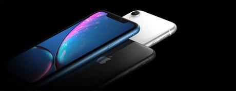 Apple Keynote 2018 : les nouveautés Apple Keynote 2018 : les nouveautés