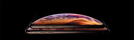 Apple Keynote 2018 : les nouveautés Apple Keynote 2018 : les nouveautés
