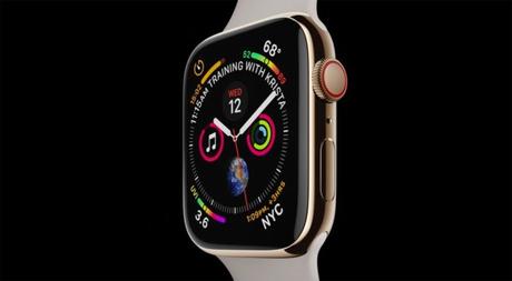 Apple Keynote 2018 : les nouveautés Apple Keynote 2018 : les nouveautés
